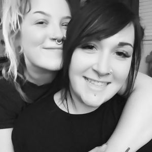 Meet your Posher, Kaylie